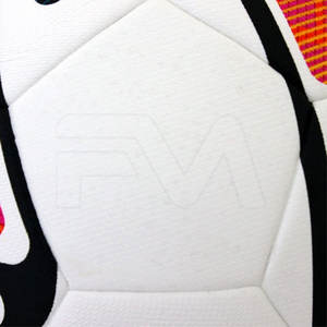 Balón de Fútbol Térmico de Color Sólido a Bajo Precio, el Más Vendido, Hecho en Pakistán - Product Image 6