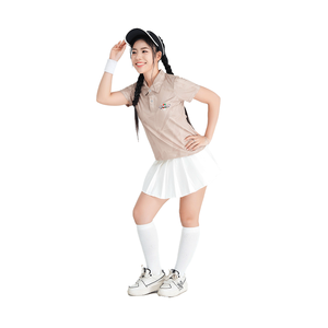 Maillots de sport unisexes imprimés en polyester, col personnalisable, respirants, pour activités de plein air, tenues d'équipe, équipement d'entraînement, fabricant - Product Image 1