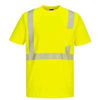 Combinaison de travail en polyester respirant anti-UV, personnalisable avec logo, séchage rapide, robuste, pour mécaniciens, vente en gros B2B