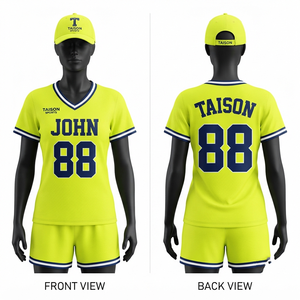 เสื้อลาครอสผู้ชายผ้าโพลีเอสเตอร์ตาข่ายพรีเมียม 180 GSM สีคอรัล ดำ ขาว คอวี แบบสั่งทำพิเศษ พิมพ์ลายด้วยความร้อน ชุดทีม - Product Image 2