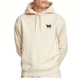 Sudaderas personalizadas de estilo urbano para hombre, sudaderas con colores personalizados, sudaderas de estilo único para hombre en venta - Product Image 1