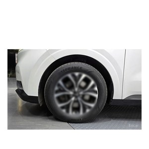 Para Kia Carnival Prestige de 9 Plazas, Modelo de Junio de 2021, con 49,791 km, Volante a la Izquierda, Caja de Cambios Automática, Diésel Euro V, Cuero - Product Image 5