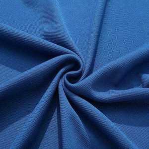 New Arrival Men's Customized Solid Pattern <b>Polo</b> Shirts Plain Knitted Fabric Short Sleeves Men's Summer Wear <b>Polo</b> Shirts - Product Image 3