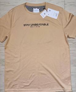Factory Direct Wholesale Mens Crew Neck T-Shirts Assorted Multi Brand High Quality Stocklot Collection Durable Comfortable - Product Image 3