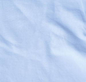 Conjunto de Pantalones Cortos y Camiseta para Hombre 2026, de Algodón Grueso, Personalizable, Unisex - Product Image 6