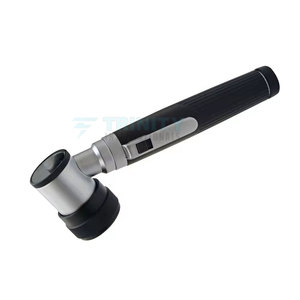 Offre Spéciale : Kit Dermatoscope Rechargeable – Outil de Diagnostic Clinique en Vente - Product Image 5