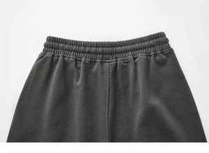 Best Selling Fashionable Solid Casual Women Shorts High Quality Breathable Quick Dry Canvas - Product Image 3