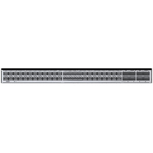 NE8000 F1A-8H20Q 100 Gbps Enterprise Router High Speed Data Transmission Stable Network Core <b>Equipment</b> For Telecom - Product Image 1