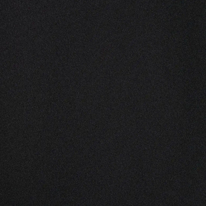 Camiseta Deportiva Larga para Mujer, de Alta Calidad, Nuevo Diseño, para Entrenamiento, Ropa Femenina de Moda, Camiseta de Alta Calidad - Product Image 3