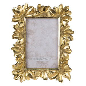 Creative Design <b>Metal</b> <b>Frame</b> Best Plated Finishing and Elegant Look Design Photo <b>Frame</b> Accessories Available at Best Price - Product Image 1