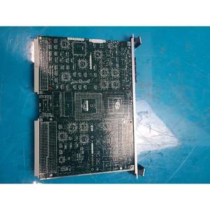 Ordinateur monocarte AMAT 0090-03467 - Équipement et pièces semi-conductrices d'occasion fiables à l'échelle mondiale chez - Product Image 3