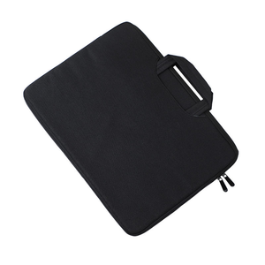 กระเป๋าเป้สะพายหลังสำหรับแล็ปท็อปสุดหรู ทนทาน แฟชั่น สำหรับเดินทาง ทำงาน ใส่คอมพิวเตอร์  พร้อมโลโก้สั่งทำได้ - Product Image 1