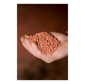 Cloruro de Potasio Rojo de Alta Calidad a Granel Directo de Fábrica para Fertilizante de Cultivos, Vegetales y Frutas - Product Image 6