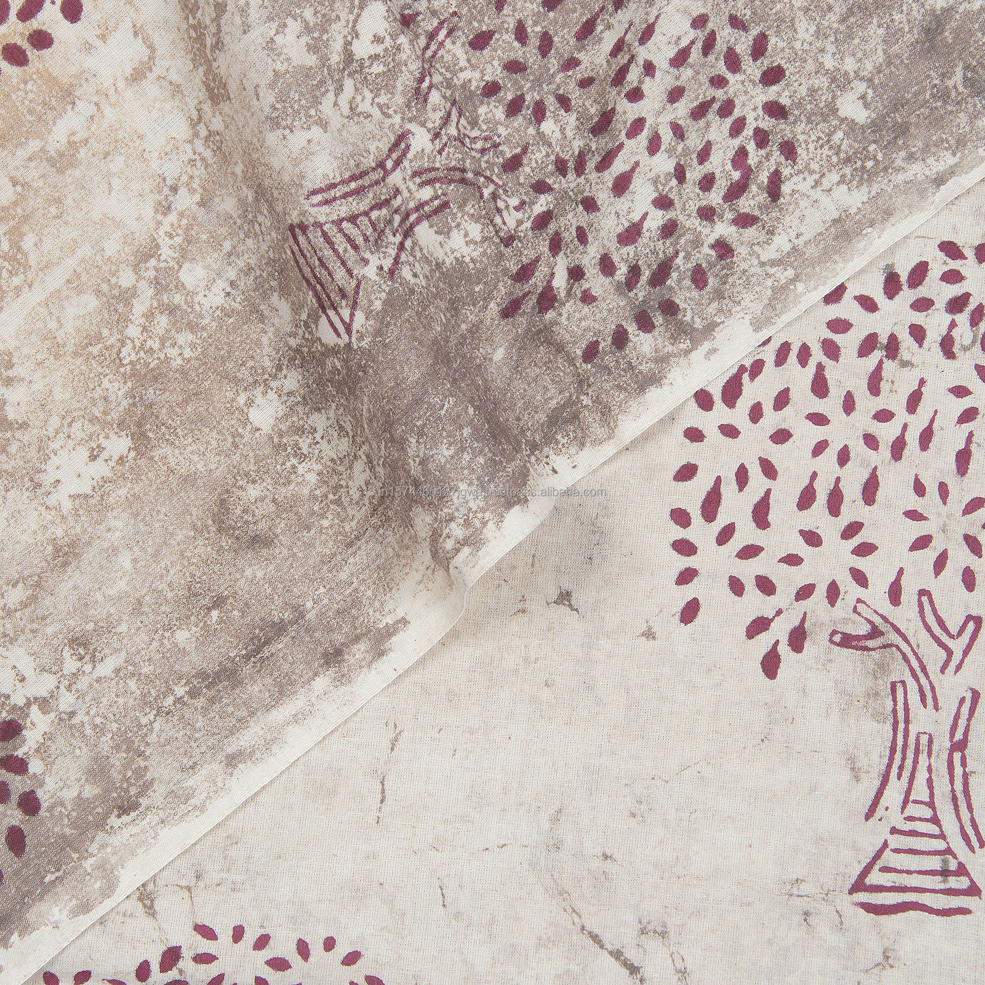 ตามที่แสดงในภาพ