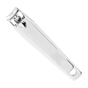 Ultra Sharp Steel Manicure Tool Nail Clipper <b>Cutters</b> for <b>Men</b> and Women - Product Image 1