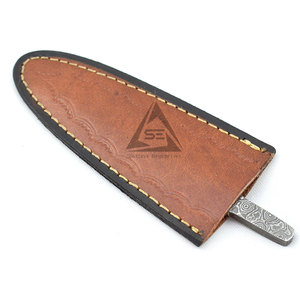 Oem Service Latest Style Damascus Blank Blades Light Weight <b>Hand</b> <b>Tools</b> Damascus Blank Blades - Product Image 3