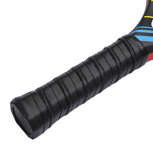 Raquette de tennis de précision, prix de gros, bonne qualité, raquette de tennis 2026, en vente en ligne - Product Image 6