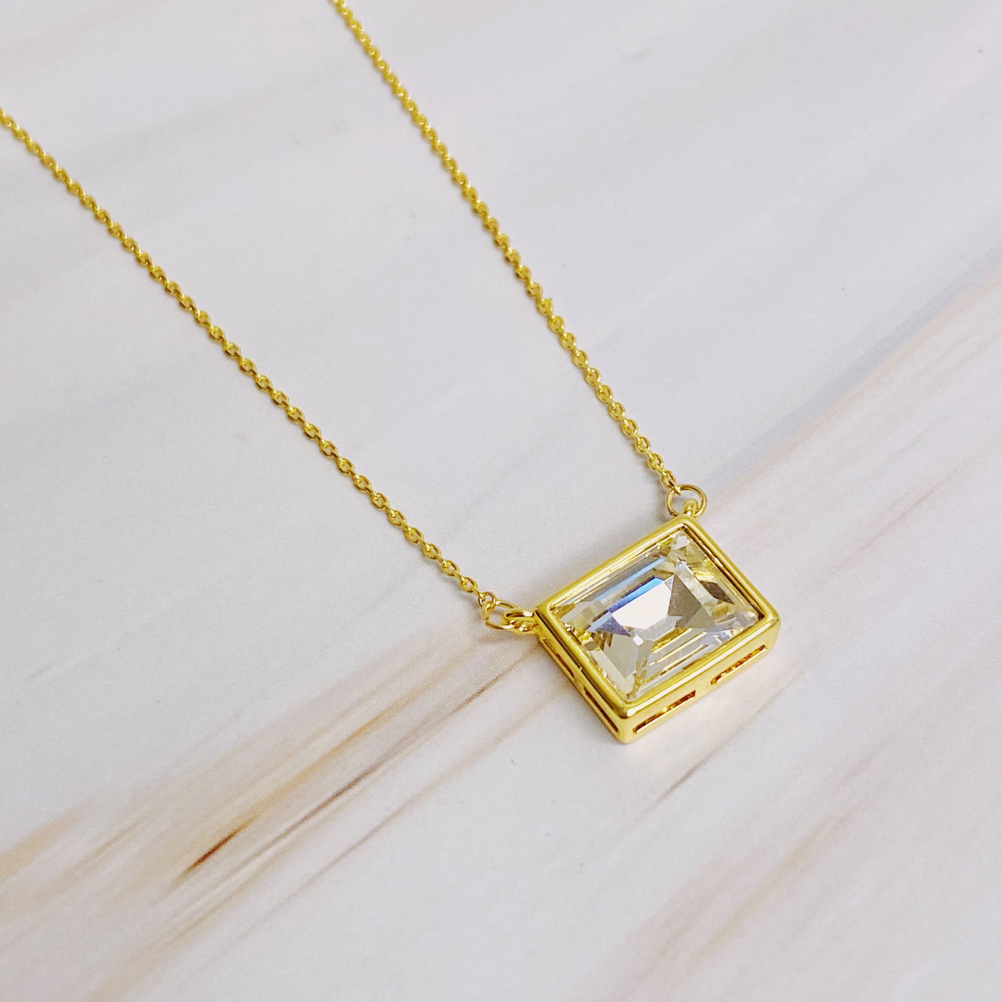Diamond Clean Color