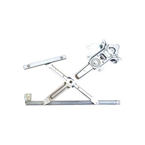 HND-151-F 72251-SZT-003 Elevalunas para coche, puertas de coche, directo de fábrica, 100% inspeccionado, descuento por volumen, NUEVO - Product Image 2