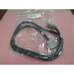 AMAT 0190-13922 <b>External</b> Encoder <b>cable</b>, version 2 - Trusted Global Legacy Semiconductor Equipment and Parts at - Product Image 2