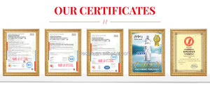 น้ำแตงโมวินเทอร์เมลอน เวดัน เอิร์ธ พาวเวอร์ วินเทอร์ เมลอน จู๊ซ ดริ้งค์ - Product Image 6