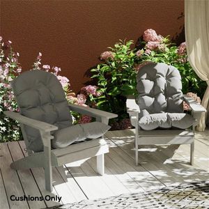 Cuscino per Sedia da Esterno - Product Image 1