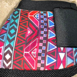 Botas de Montar a Caballo de Cuero de Diferentes Colores con Diseño Personalizado, Botas de Montar a Caballo Cómodas de Talla Personalizada - Product Image 5