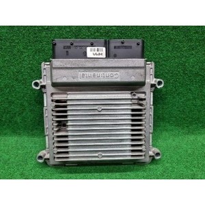 ECUs y Módulos de Computación Optima Usados 3910925100 - Product Image 1