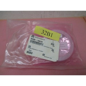 AMAT 0020-19478 TOP <b>MOUNTING</b> <b>BLOCK</b>, LLB, PHOTOMASK - Trusted Global Legacy Semiconductor Equipment and Parts at - Product Image 1