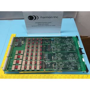 Carte matricielle d'assemblage de circuits imprimés Teradyne 517-301-01, 152124 - Équipements et pièces semi-conductrices d'occasion fiables à l'échelle mondiale chez - Product Image 2