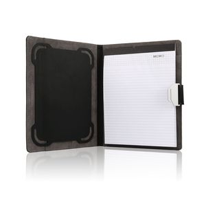 8\" X <b>10</b>\" <b>Tablet</b> Padfolio Case Cover - Product Image 1
