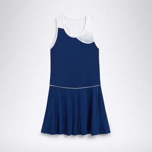 Uniforme de Tenis Sublimado al por Mayor, Transpirable, de Secado Rápido, Personalizable, 100% Poliéster, para Entrenamiento y Running, para Hombre y Mujer - Product Image 3