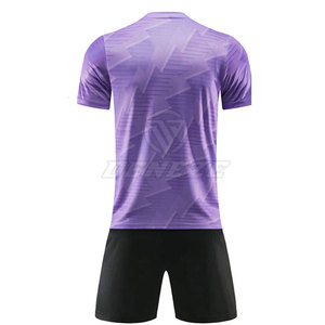 Vêtements personnalisés en gros, uniformes d'équipe, vêtements de sport, uniformes d'équipe les plus vendus à prix bas, uniformes d'équipe en vente - Product Image 2