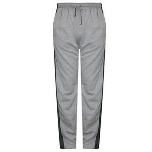 Ropa Deportiva Ligera para Hombre, Conjunto Atlético Cómodo para Correr, Hacer Ejercicio y Gimnasio - Product Image 6