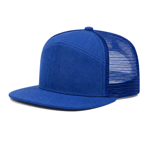 Gorra de Algodón 100% Impermeable de Alta Calidad al por Mayor con Logotipo y Diseño Personalizados para Uso en Exteriores - Product Image 4