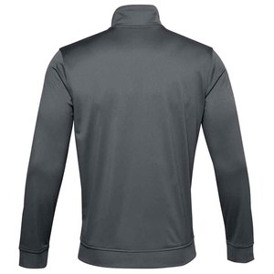 Stretchable Fabric <b>Track</b> <b>Jacket</b> <b>For</b> <b>Men's</b> Classic Look Sportswear Best Performance <b>Track</b> <b>jacket</b> <b>for</b> <b>men</b> - Product Image 4