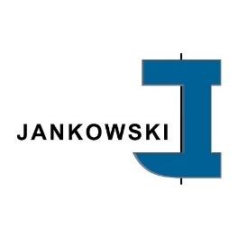 Jankowski GmbH & Co. KG logo