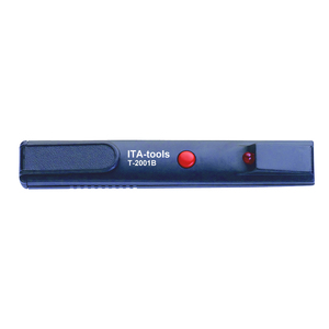 Detector sin contacto (70~440V CA) con zumbador - Product Image 2