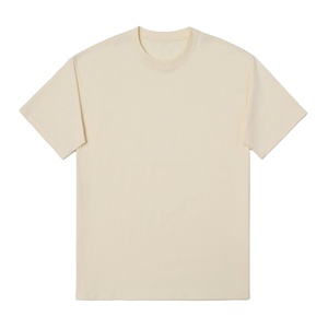 Camisetas más vendidas de alta calidad, camiseta de manga corta de algodón puro, camisetas con logotipo personalizado y el mejor diseño - Product Image 5