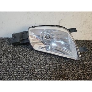 308 Phare antibrouillard gauche d'occasion 9674041680 - Product Image 1
