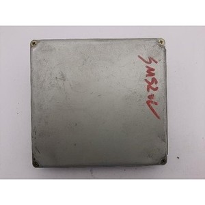 Unité de commande moteur SM5 KPQ/PQL/NPQ 1998-2005 d'occasion, d'origine, 2371098W11 - Product Image 3