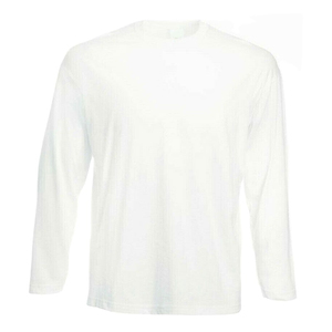 High Quality Cotton Long Sleeve <b>T</b> <b>Shirt</b> SOLID Colors Breathable And <b>Thermal</b> Custom Model With Embroidery Print Pattern <b>Shirts</b> - Product Image 5