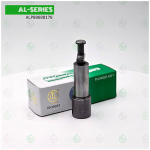 Taiwán nuevo para YANMAR 3ES 3ESD 4ESD ES ESD motor diésel marino estampado G6 conjunto de barril de émbolo - Product Image 1