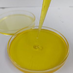 Aceite de Palma Refinado Premium de Alta Calidad, Rico en Grasas Saludables, para Compradores Mayoristas y Comerciantes, Flujo de Exportación Global - Product Image 1