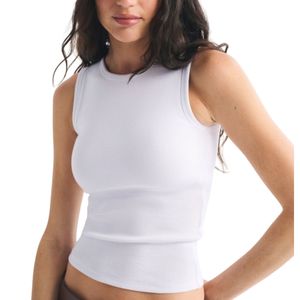 Camiseta Deportiva Transpirable Personalizada al por Mayor para Mujer con Logotipo, Chaleco de Fitness de Verano, Ropa Deportiva OEM ODM - Product Image 5