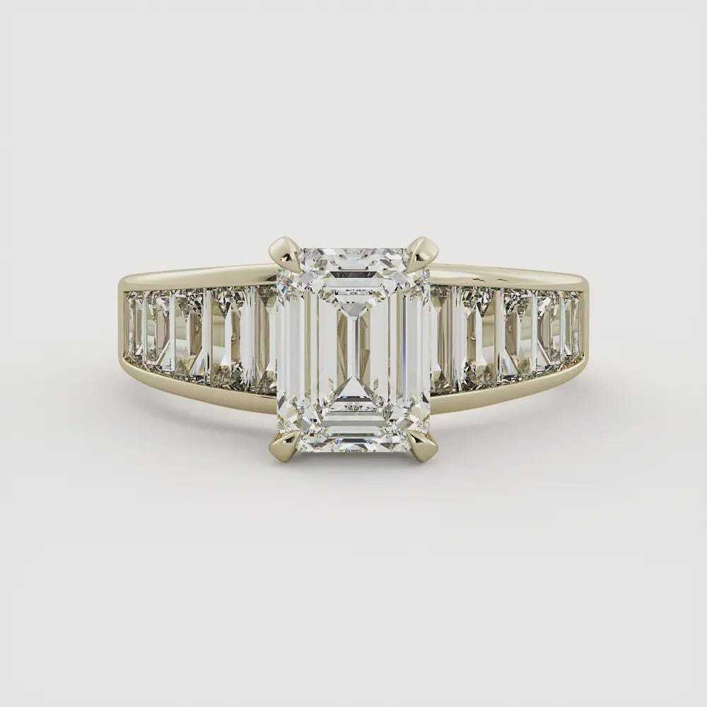 925 Silver