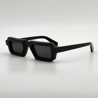 3D设计定制Gafas De Sol男士趋势醋酸偏光时尚2023女士太阳太阳镜