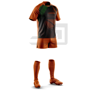 JAMEZ SPORTS Broderie 3D de haute qualité 10 # Nix 17 # Maillot de football américain personnalisé Waddle 100% polyester coupe-vent écologique V - Product Image 4