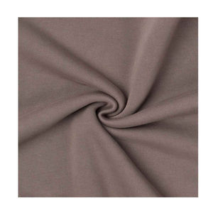 Sudadera Personalizada para Hombre, Corte Regular, Cuello en V, 100% Algodón Felpa, Transpirable, con Logotipo Estampado en la Parte Delantera, Otoño Invierno - Product Image 6