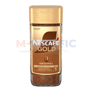 Café Instantáneo Nescafé Cafe Viet de Vietnam, Distribuidor Mayorista de Cartones de Café - Product Image 2